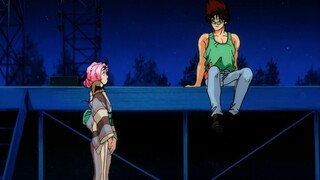 Macross_7_-_08