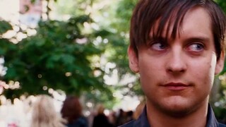 Mengapa "Spider-Man 4" Membatalkan Syuting Tiga Kebenaran untuk Memberitahu Anda
