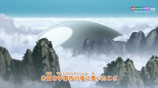 LớP HọC Ám SáT TậP 8 ThUyẾt MiNh