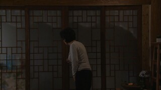 Five.Enough.S01E04