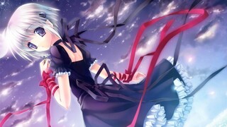 rewrite】CANOE Sampul: Xiao Ai RIA Asli: Tada Aoi