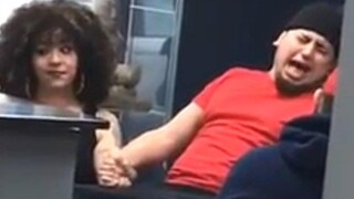 Perfectly Cut Screams Memes 11