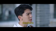 Strange Tales of Jiang Cheng (2024) คดีปริศนาเมืองเจียง EP 2 [ซับไทย]