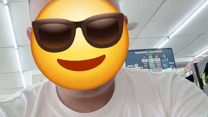 dina  ako makilala 😅