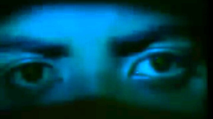 EXIST-BUIH JADI PERMADANI