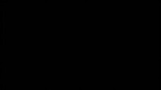 Dae Jang Geum 33