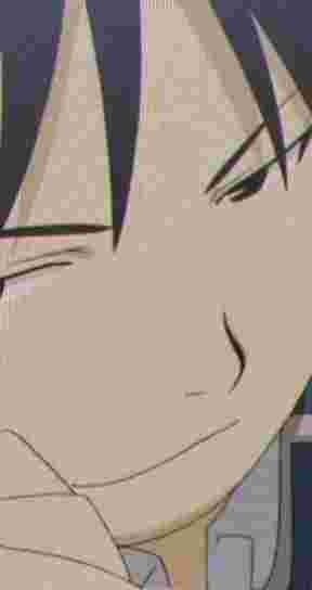 Fullmetal Alchemist Video