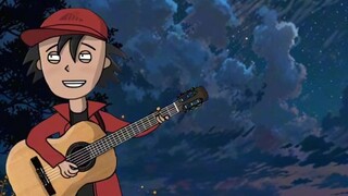 stay positive and good things will happin