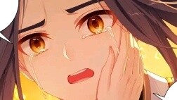 Yaoyao is back, and Zhou Yuan is about to fall into a deep sleep.