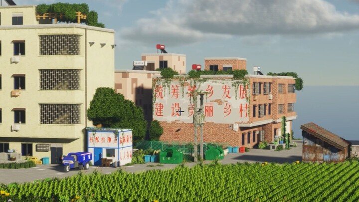 What seems like an ordinary day is already a past we can never return to.