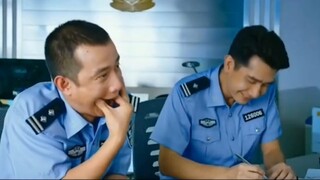 Chúc mừng chủ nhà đã nhận được Captain Fragment 108