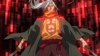 Valkyrie Terakhir: Sasaki dikalahkan hingga tidak mampu melawan, bisakah dia membangkitkan Sepuluh R