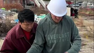 这不就达标了？