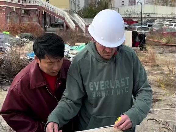 Điều này không đạt tiêu chuẩn sao?