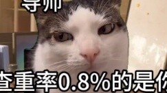 ใครเป็นผู้คิดค้นระบบตรวจสอบการลอกเลียนแบบ?