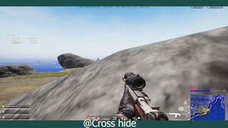 Khoảnh khắc  tuyệt vời #game