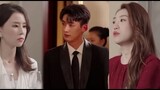[Review Phim] Chị Ơi, Anh Yêu Em - Tập 6 || NTH REVIEW