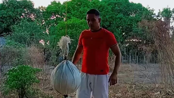 practice can make perfect