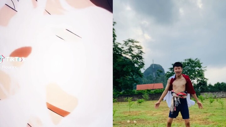 Kutakutakutaaa .. hihì