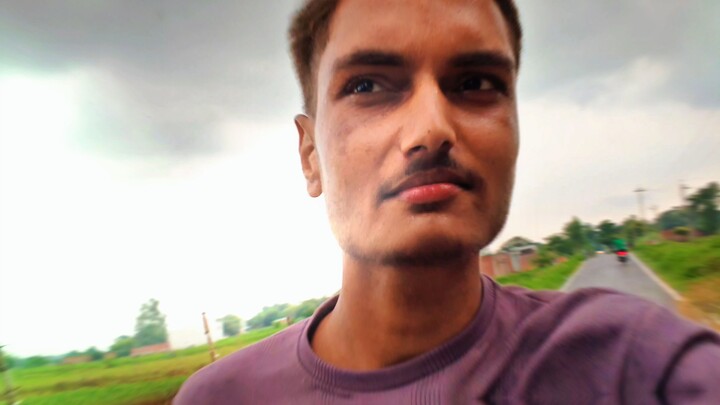 tujhe Piyar Kiya