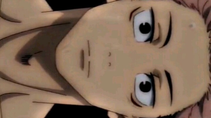 すごい、リョーメスクナの支配者!!!