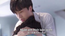 Em Là Hạ Chí Chưa Tới EP 25 [Sub Việt]