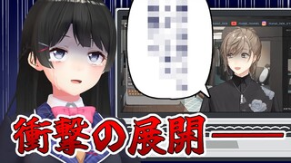 配信中に名前が出た食べ物しか食べられない3日間【2日目】