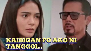 FPJ's Batang Quiapo June 13 2023 | Teaser | Episode 85