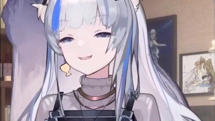 [Jin] Truyền nó đi, người dẫn chương trình Wan Jian x Ben