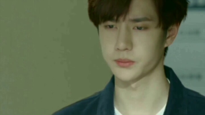 【Tuan Dior】Pengantin Presiden yang Sejuta Utang