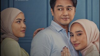 IPAR ADALAH MAUT THE SERIES EP.04 FULL HD