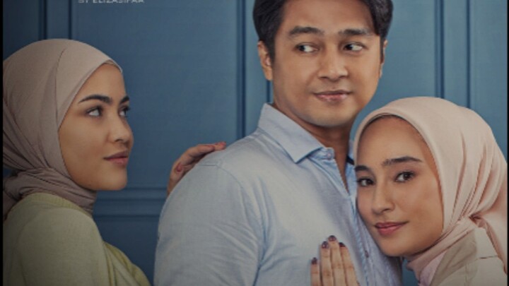 IPAR ADALAH MAUT THE SERIES EP.04 FULL HD