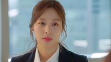 Radiant Office [Korean Drama] in Hindi Dubbed Season 1 EP 12