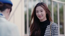 (ยูริ)ไออุ่น&เมธาวี EP8 2/4