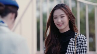 (ยูริ)ไออุ่น&เมธาวี EP8 2/4
