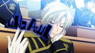 Top 10 Phim Anime có Main CHUYỂN VÀO HỌC VIỆN ƯU TÚ Và Trở Thành KẺ MẠNH NHẤT