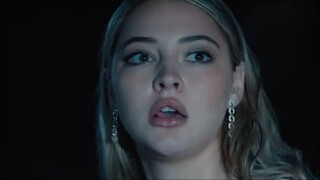 Ich weiß, was du letzten Sommer getan hast 2025 Ganzer Film Stream Deutsch KOSTENLOS