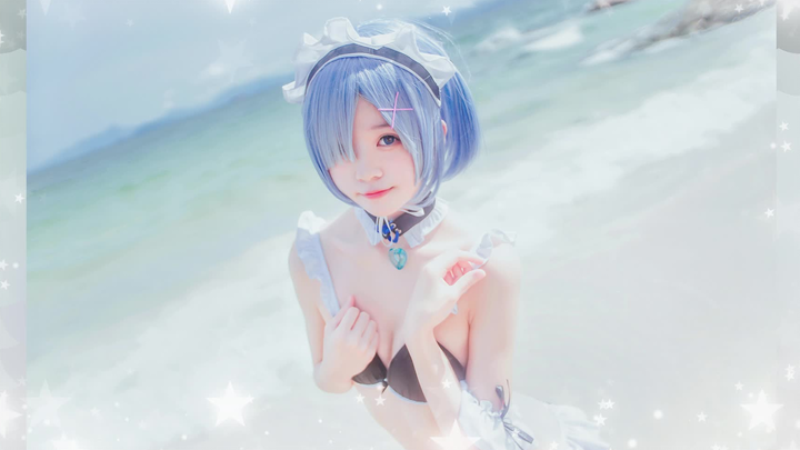 Keseharian|Re: Zero-Kamu Masih Ingat dengan Rem Tidak!