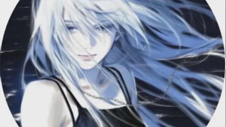 ชีวิตน่าเบื่อ