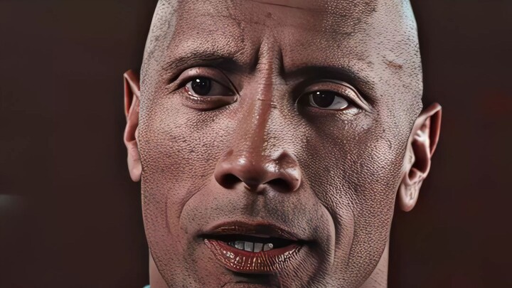 Johnson: Từ chối Bá Lăng