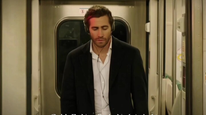 ใช้ชีวิตในช่องของตัวเอง ตามสบายและอิสระ