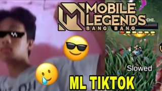 kompilasi random mobile legend 🗿❗