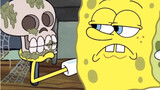 【SpongeBob SquarePants】คลิปตลกสุดคลาสสิก