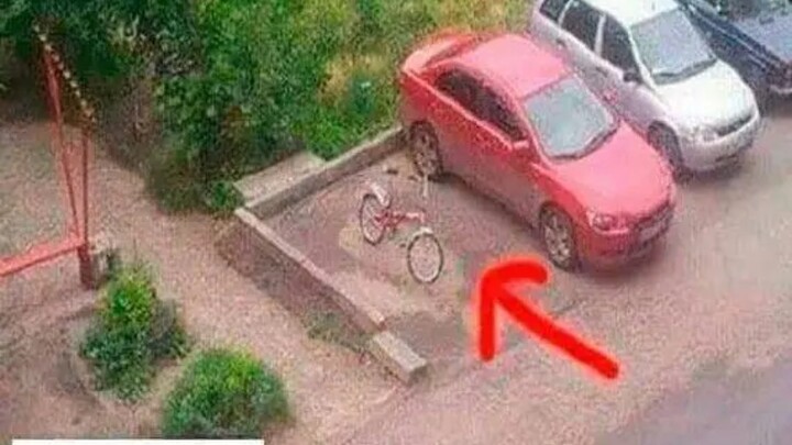 Paham nggak apa itu saling menghormati?