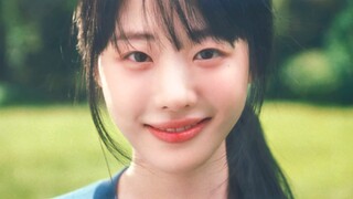 田小娟作曲作词！QWER新歌主打《My Name Is Malguem》MV公开！