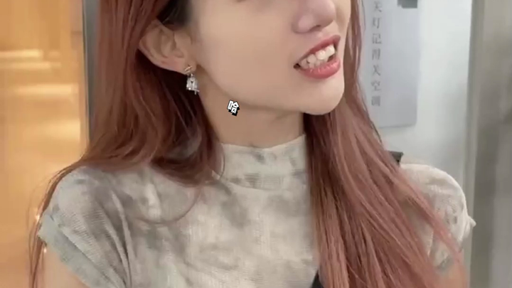 Cuộc sống hàng ngày của tôi là một bữa tiệc hài hước