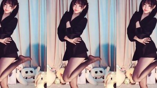 mymy麦麦 - 24 أغسطس 2022 - الحب في الأزمة (ترميم 4K)