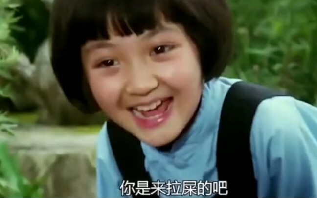 «ذكريات الطفولة في جنوب المدينة»