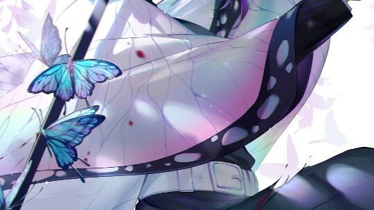 วีดีโอสำหรับคุณ