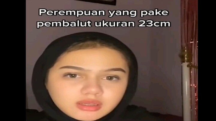 🤣🤣🤣🤣